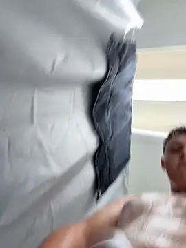 loko22 223 online show from March 1, 2026, 3:25 pm