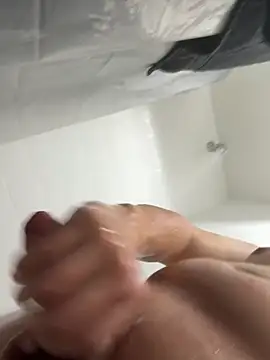 loko22 223 online show from March 7, 2026, 8:39 pm