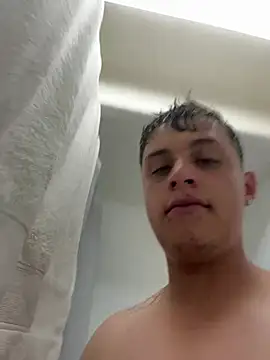 loko22 223 online show from March 10, 2026, 1:10 am