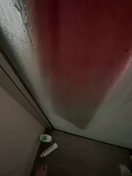 mrelou online show from February 25, 2026, 5:00 pm