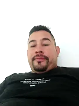 stivengaviria online show from February 27, 2026, 6:30 pm