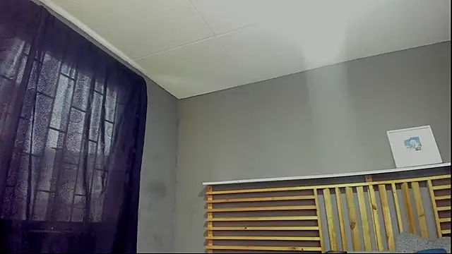 Snapshot of clark_ken01 chatting on April 21, 2026, 9:06 pm clark ken01 online show from April 21, 2026, 9:06 pm