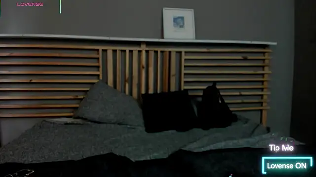 Snapshot of clark_ken01 chatting on May 8, 2026, 9:31 pm clark ken01 online show from May 8, 2026, 9:31 pm