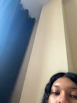 Sophiemoo  online show from July 3, 2026, 3:51 pm