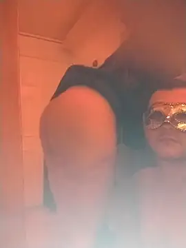 Snapshot of SHARLOTYJUANSTEVAN chatting on March 2, 2026, 1:19 am SHARLOTYJUANSTEVAN online show from March 2, 2026, 1:19 am