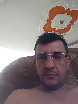 Snapshot of SHARLOTYJUANSTEVAN chatting on March 3, 2026, 4:57 pm SHARLOTYJUANSTEVAN online show from March 3, 2026, 4:57 pm