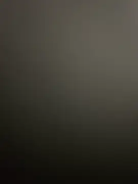 Alice Lat online show from March 5, 2026, 1:45 am