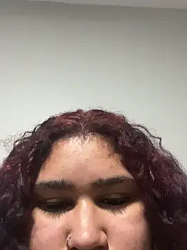 Selyne247 online show from March 11, 2026, 1:33 am