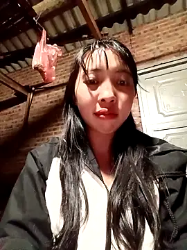 eanna88 online show from March 3, 2026, 2:56 pm