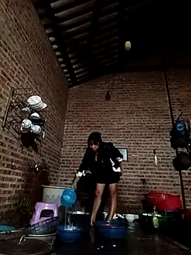 eanna88 online show from April 17, 2026, 11:57 am