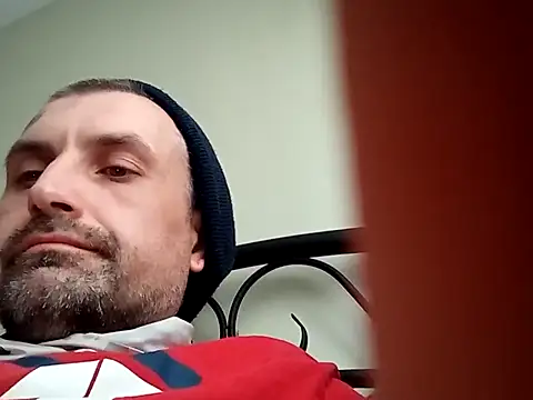 Snapshot of Viciouzz1 chatting on March 20, 2026, 1:05 pm Viciouzz1 online show from March 20, 2026, 1:05 pm