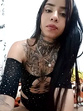 cristal  ks online show from February 25, 2026, 3:54 pm