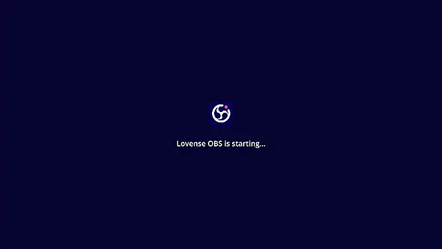 Snapshot of PamelaRuis69 chatting on May 15, 2026, 7:43 pm PamelaRuis69 online show from May 15, 2026, 7:43 pm