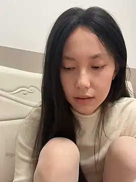 DD-5200 online show from March 30, 2026, 4:08 pm