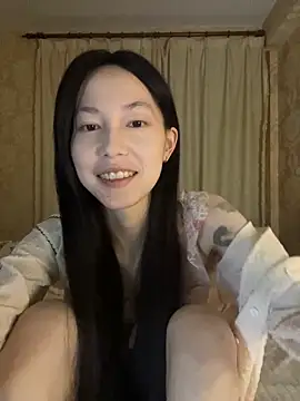 DD-5200 online show from April 11, 2026, 5:39 pm