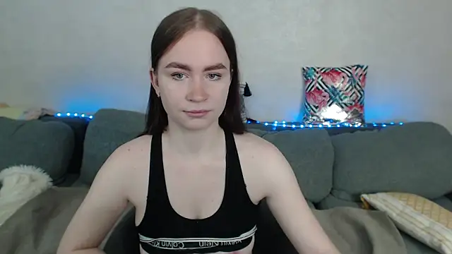 Snapshot of Vanessa_BigTits chatting on April 17, 2026, 12:13 am Vanessa BigTits online show from April 17, 2026, 12:13 am