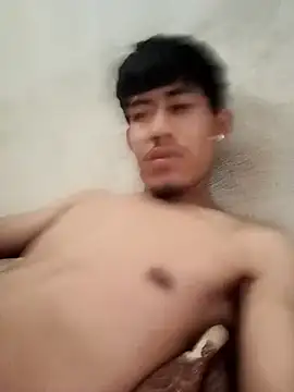 FanlikeSaxist online show from April 4, 2026, 8:17 pm