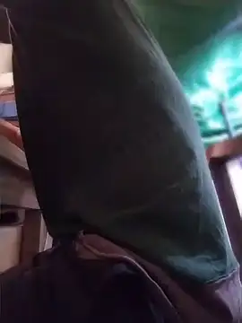 Lorcas CharlyUC online show from March 4, 2026, 12:05 am