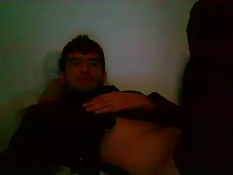 Snapshot of Lorcas_CharlyUC chatting on July 10, 2026, 11:35 am Lorcas CharlyUC online show from July 10, 2026, 11:35 am