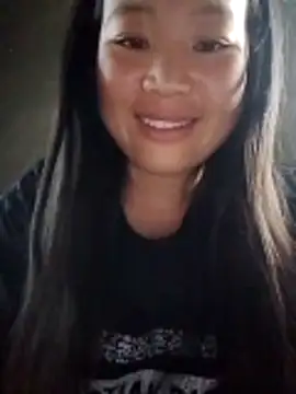 Miu la online show from March 3, 2026, 10:43 am