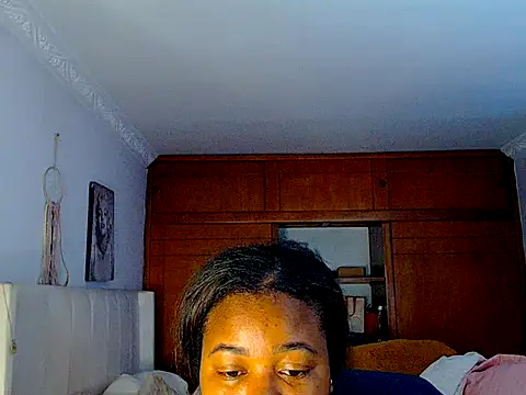 I Am Babby g online show from February 25, 2026, 4:22 am