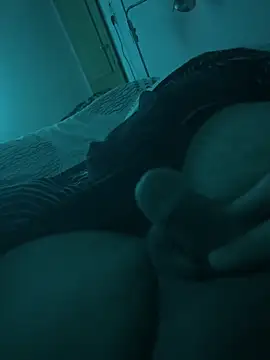 harke 11 online show from March 20, 2026, 12:37 am