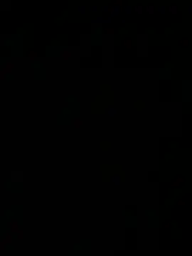 Snapshot of harke_11 chatting on April 29, 2026, 1:04 pm harke 11 online show from April 29, 2026, 1:04 pm