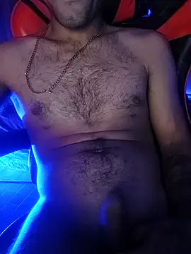 pascuuu96 online show from March 1, 2026, 7:32 am