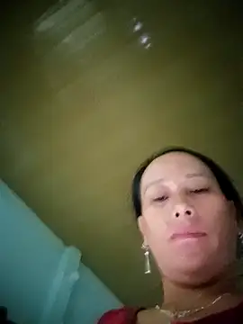 Snapshot of JenyLy68 chatting on March 2, 2026, 5:08 am JenyLy68 online show from March 2, 2026, 5:08 am