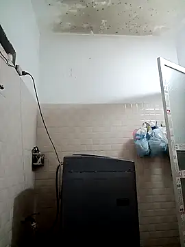 Snapshot of JenyLy68 chatting on March 2, 2026, 8:59 pm JenyLy68 online show from March 2, 2026, 8:59 pm