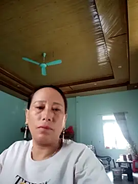 Snapshot of JenyLy68 chatting on March 3, 2026, 9:04 am JenyLy68 online show from March 3, 2026, 9:04 am