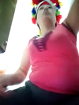 Snapshot of JenyLy68 chatting on March 3, 2026, 11:21 pm JenyLy68 online show from March 3, 2026, 11:21 pm