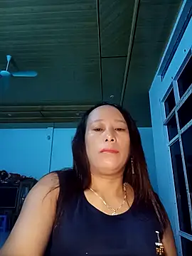 Snapshot of JenyLy68 chatting on March 4, 2026, 7:20 pm JenyLy68 online show from March 4, 2026, 7:20 pm