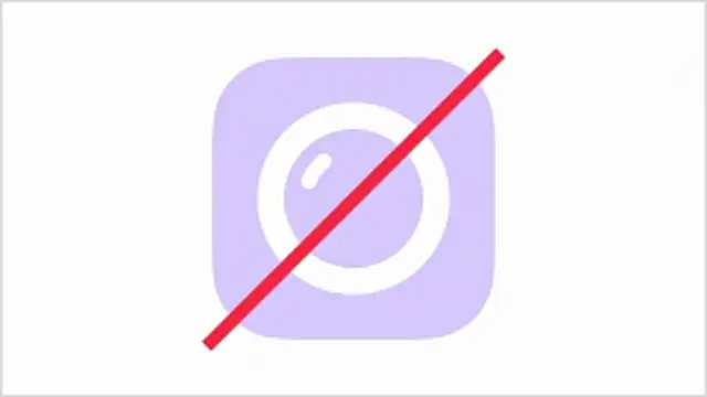 Nikol Lopez  online show from March 23, 2026, 10:30 am