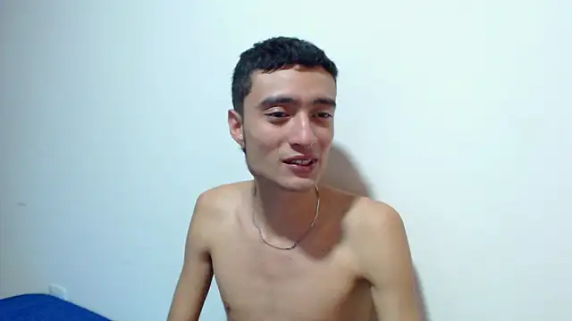 Sweet-Bane online show from April 14, 2026, 9:10 pm