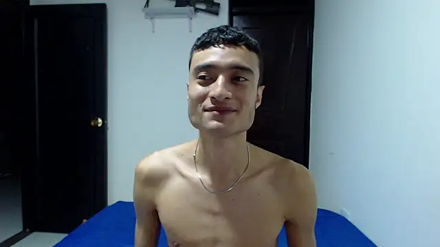 Sweet-Bane online show from April 16, 2026, 3:51 am