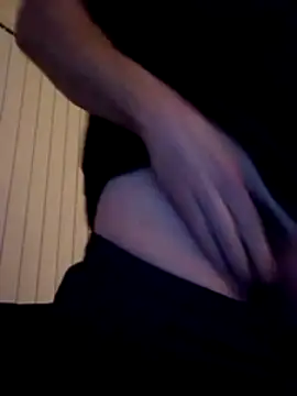 WorthingtonM3 online show from February 25, 2026, 5:39 am