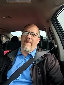 WorthingtonM3 online show from March 4, 2026, 9:21 pm