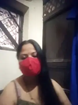 Tanya 7 online show from March 31, 2026, 9:10 am