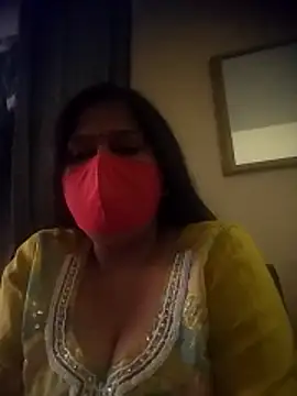 Tanya 7 online show from April 20, 2026, 11:24 am