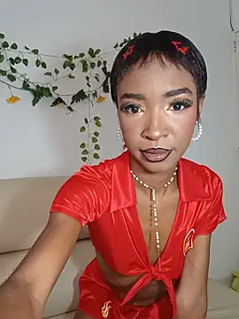 TinnaPeyton online show from June 11, 2026, 6:39 pm