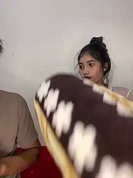 LOVELUST02 online show from February 28, 2026, 4:19 pm