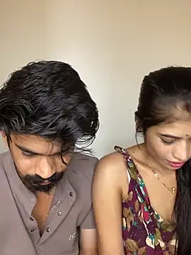 LOVELUST02 online show from March 27, 2026, 8:26 am