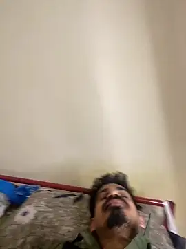 LOVELUST02 online show from April 20, 2026, 4:26 am