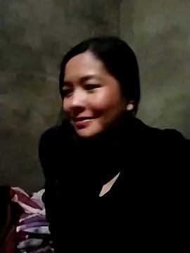 rinrin7700 online show from March 14, 2026, 10:53 am