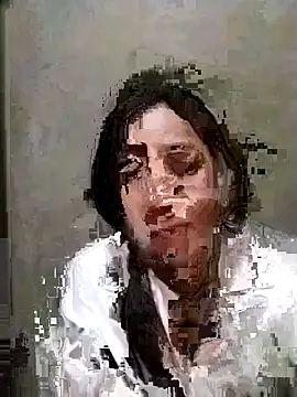 rinrin7700 online show from March 14, 2026, 11:10 pm