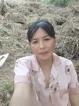 rinrin7700 online show from March 31, 2026, 8:26 am