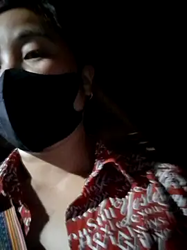 Snapshot of zanh99 chatting on March 2, 2026, 10:11 am zanh99 online show from March 2, 2026, 10:11 am