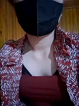 Snapshot of zanh99 chatting on March 3, 2026, 12:17 am zanh99 online show from March 3, 2026, 12:17 am