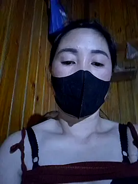 Snapshot of zanh99 chatting on March 3, 2026, 1:28 pm zanh99 online show from March 3, 2026, 1:28 pm